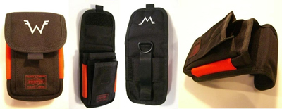 Weezerx Yoshida _Kaban 4s