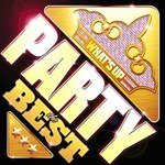  Um1aa 00905 Ehm Extralarge