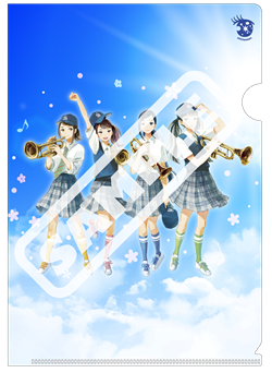 Whiteeeen _clearfile _omote