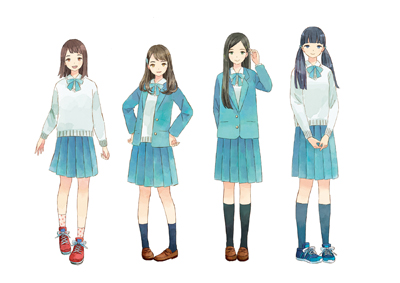 Whiteeee Nアー写 (1)