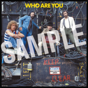 パーティー・ティル・ユーアー・ブローク [CD] ウイングス・ワイルド・ライフ＜デラックス・エディション