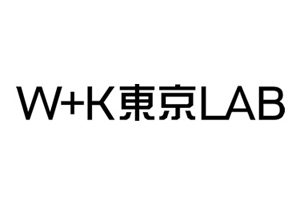Wktokyolab