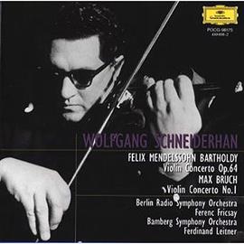 POCG-90175 

500X500