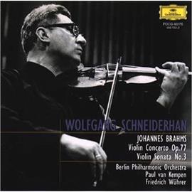 POCG-90176 

500X500