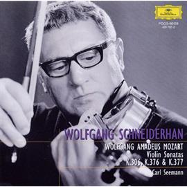 POCG-90178 

500X500