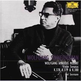 POCG-90179 


500X500