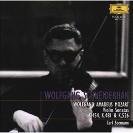 POCG-90180 

500X500