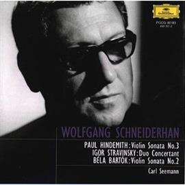 POCG-90183 

500X500