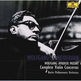 POCG-90186 

500X500