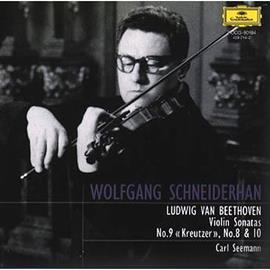 POCG-90194 

500X500