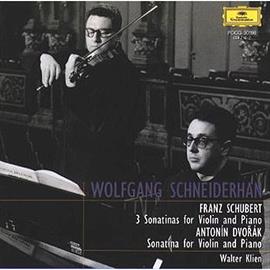 POCG-90196 

500X500