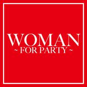 14Umgim32416170x170 75