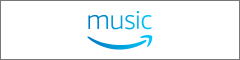 Amazon Digital Music