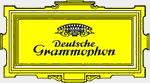 071128_grammophon