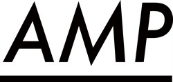 AMP Logo