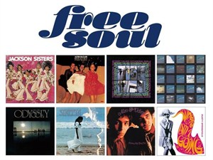 Detail _1082_1439844696