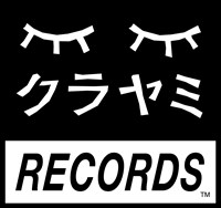 Kurayami Records _A2_TM_logo _20170120