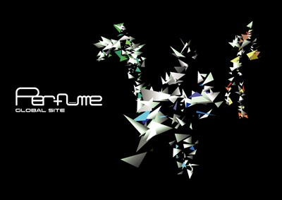 Perfume Board _mediafe2