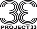 Project 33