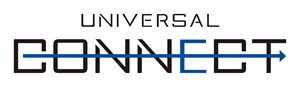 U -connect