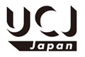 UCJ_Japan