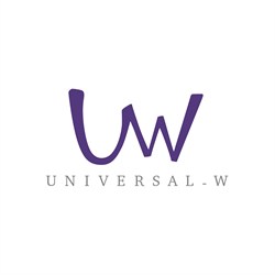 UL_logo _FIX-small