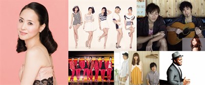 SIGMAFES写真組横