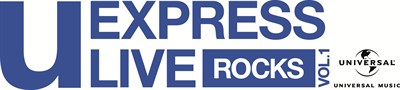 U-EXP_ROCKS_LOGO_