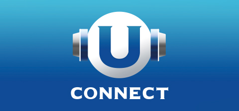 U-CONNECT TICKETはユニバーサル ミュージックが運営するチケット販売サービスです