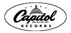 Capitol Records