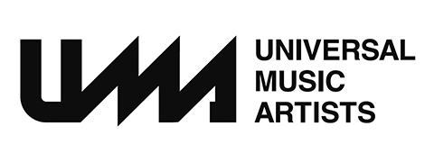 Universal Music Artists