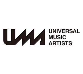 Universal Music Artists