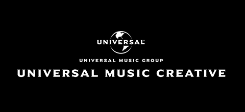 Universal Music Creative