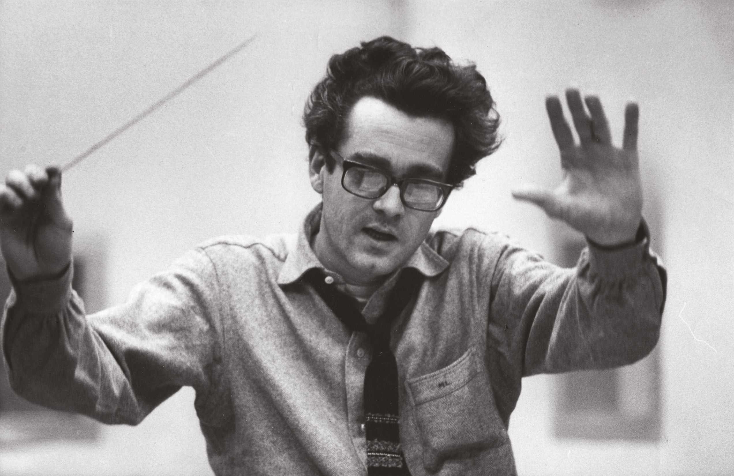 廃盤 稀少盤 CD 銀河パトロールPJ サウンドトラック ミシェル・ルグラン 廃盤 稀少盤 CD 銀河パトロールPJ サウンドトラック ミシェル・ルグラン