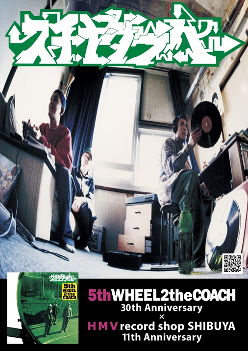 なゃる/ポスター Amazon.co.jp: ドラゴンボールZ ポスター 72.8×51.5cm 孫悟空