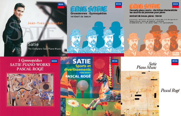 2026年 クラシックリリース - クラシック | Classics