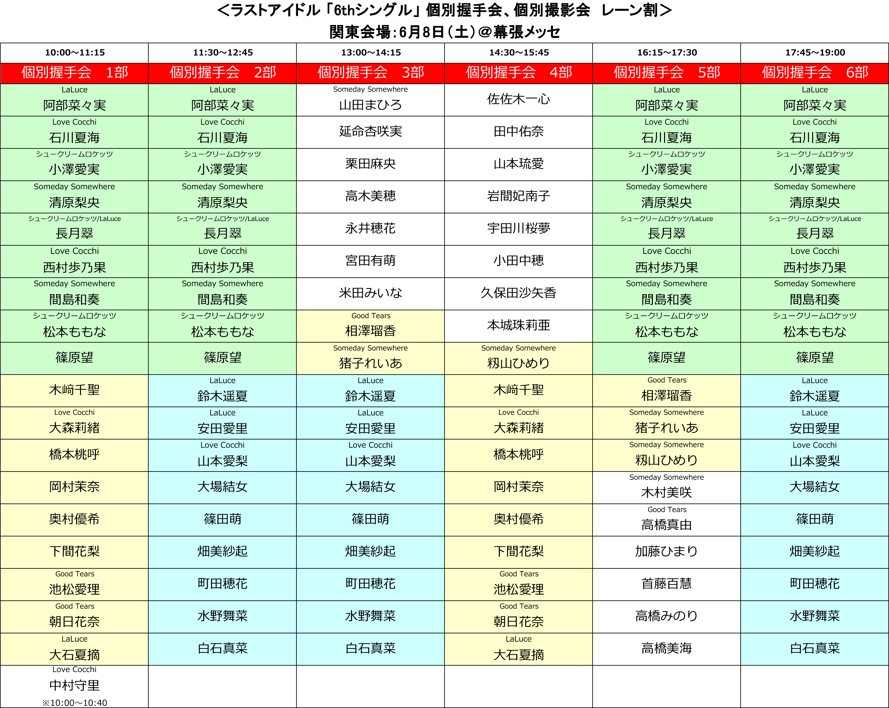 Index Of Wp Content Uploads Sites 32 19 04