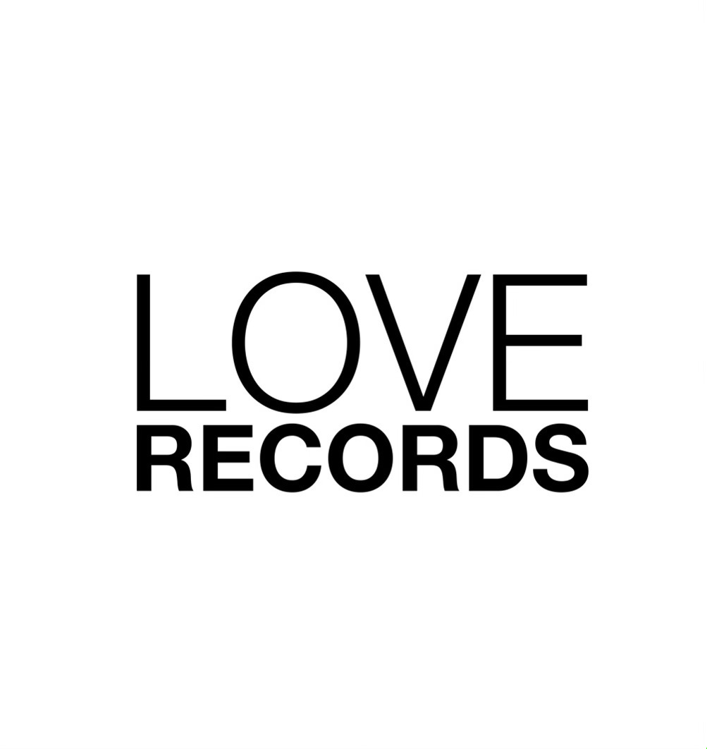 米hiphop R B界のレジェンド ディディ ショーン ディディ コムズ がモータウンと電撃契約 新レーベル Love Recordsを設立し 新作アルバム今夏発売へ ディディ