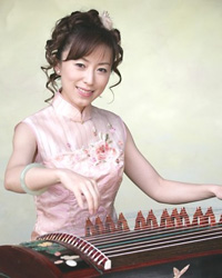 BIOGRAPHY - ウー・ファン - UNIVERSAL MUSIC JAPAN