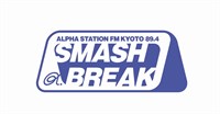 Smashbreak ロゴ