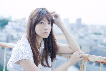 こたえA写メイン_MG_0739