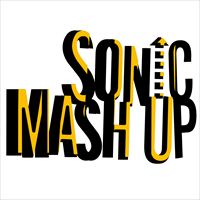 Logo _sonic _mash _up [1]