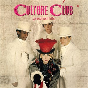 Uicy76336 Culture Club