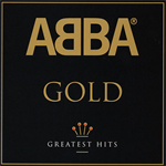 アバ - アバ・ゴールド