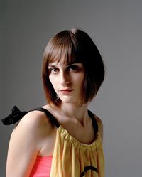 Yelle