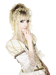 YOHIO 15歳②