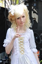 YOHIO 16歳④