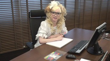 YOHIOキャプチャー