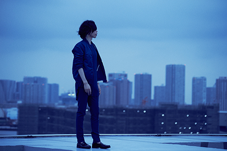 Yonezu _A_201509