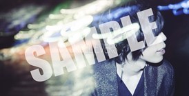 ポストカード(その他全国CDショップ拠点店)